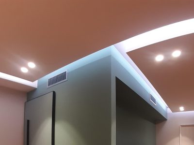 GIA 2
