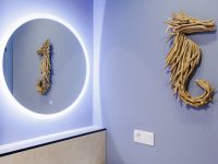 IMG_1586