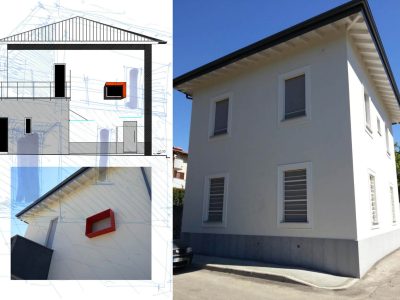 Legnano 1