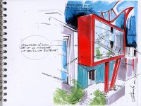 Scarpa_Louboutin