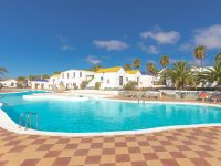 da sostituire con l'altra piscina