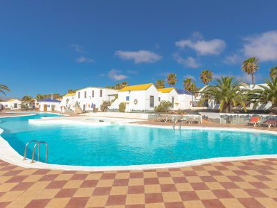 da sostituire con l'altra piscina